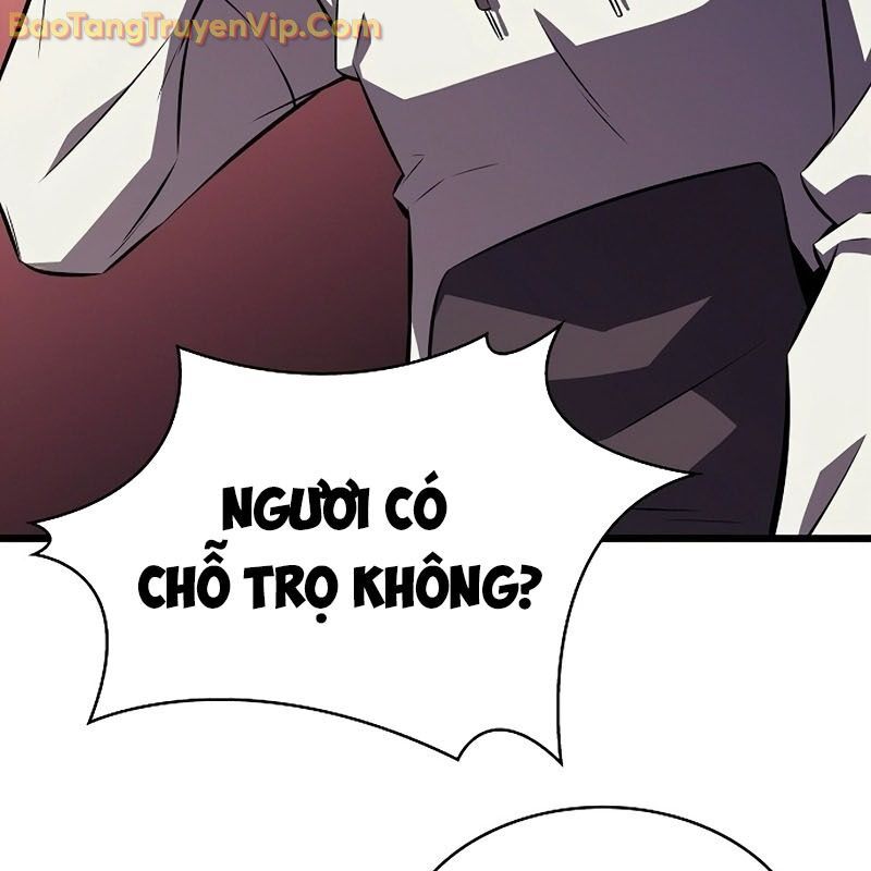 Quán Ăn Định Mệnh Chương 3 Ảnh 23