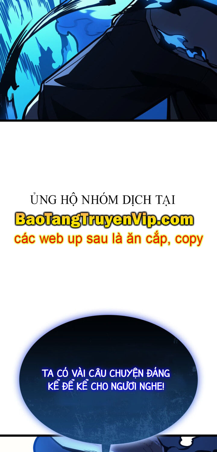 Sự Trở Lại Của Anh Hùng Cấp Thảm Họa Chương 128.1 Ảnh 110