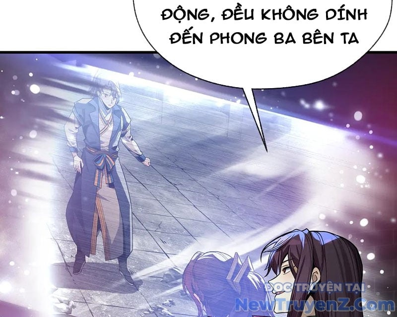Đại Ái Ma Tôn, Nữ Đồ Đệ Đều Muốn Giết Ta Chương 76 Ảnh 121
