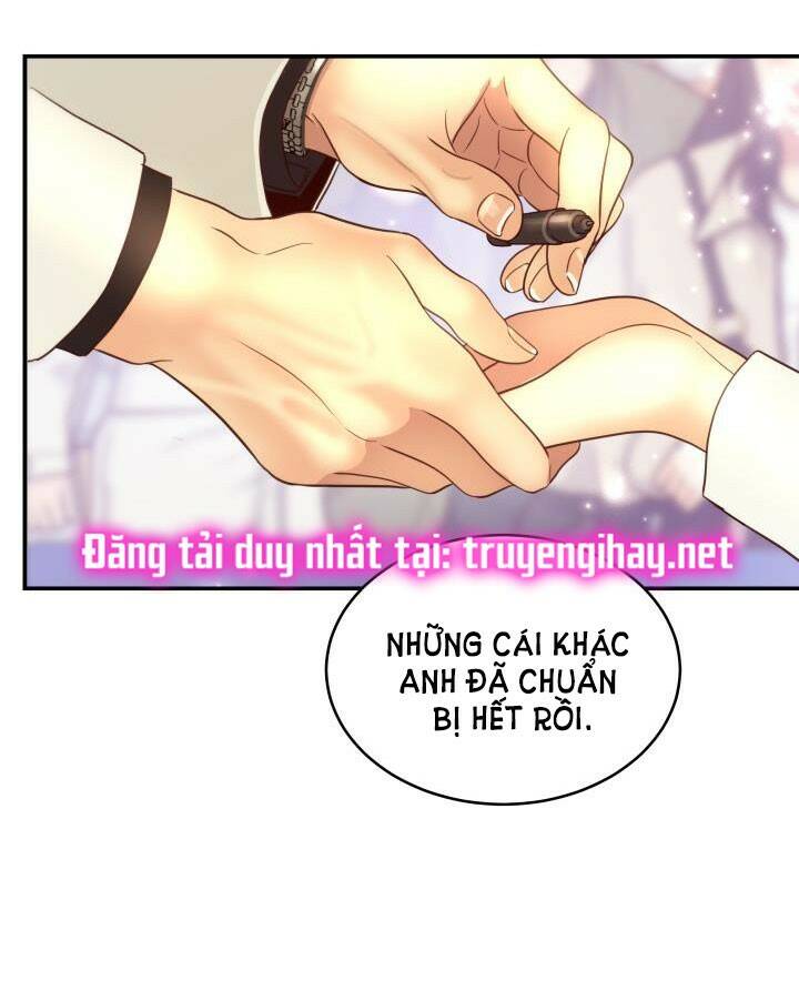 Ánh Sao Ban Mai Chương 69.1 Ảnh 13