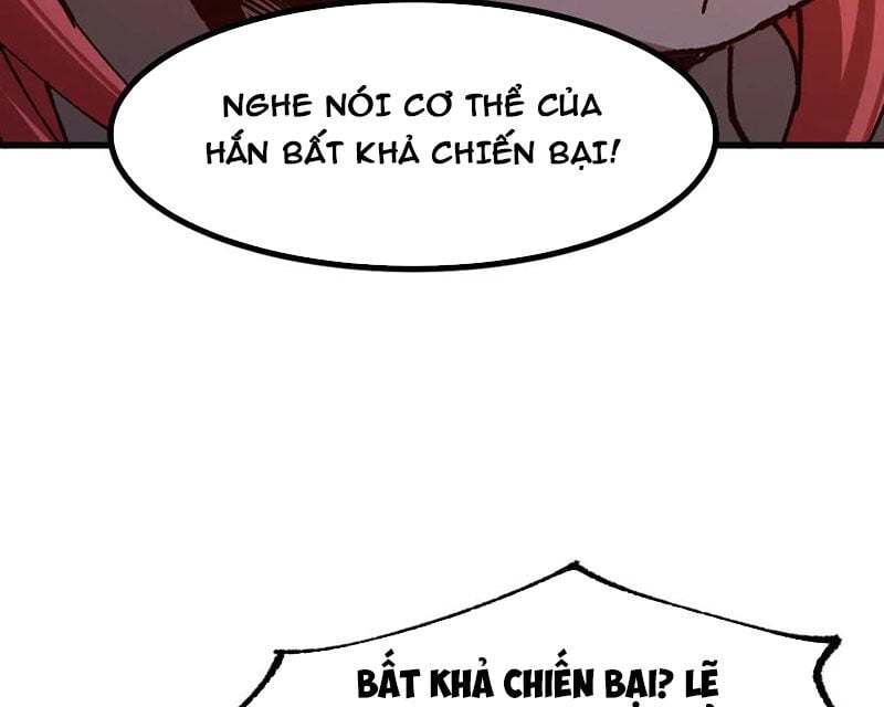 Thánh Khư Chương 288 Ảnh 62