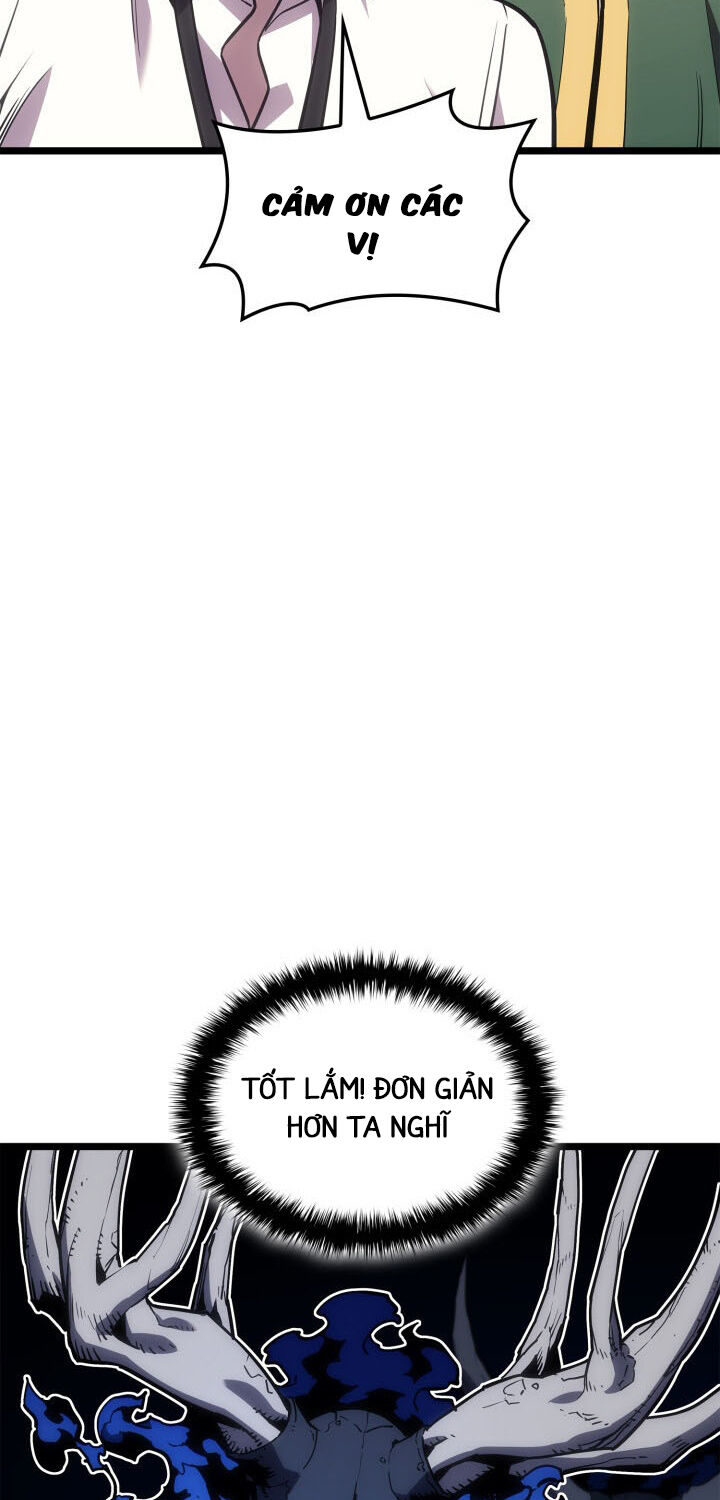 Sự Trở Lại Của Anh Hùng Cấp Thảm Họa Chương 128.1 Ảnh 70