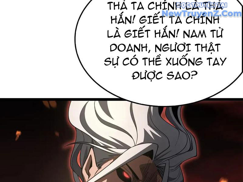 Vạn Tộc Xâm Lược: Thiên Hạ Tham Chiến, Ta Trấn Thủ Hậu Phương Chương 38 Ảnh 129