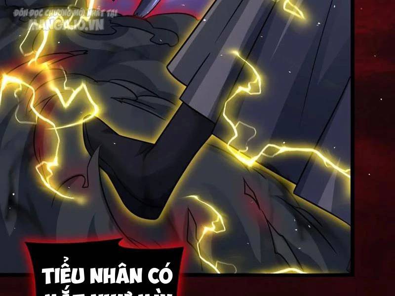 Vợ Tôi Và Tôi Thống Trị Tam Giới Chương 139 Ảnh 32