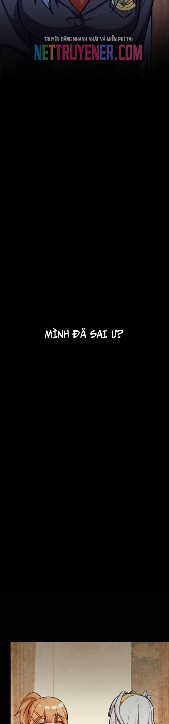 Siêu Thăng Cấp Anh Hùng Chương 41 Ảnh 4