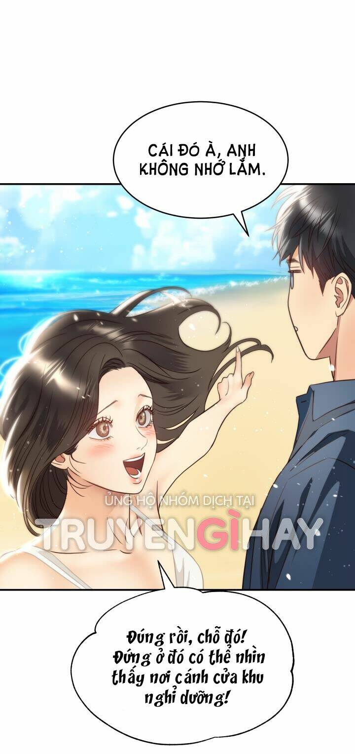 Ánh Sao Ban Mai Chương 70.2 Ảnh 8