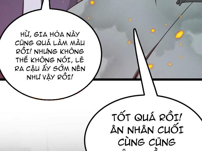 Vạn Tộc Xâm Lược: Thiên Hạ Tham Chiến, Ta Trấn Thủ Hậu Phương Chương 35 Ảnh 79