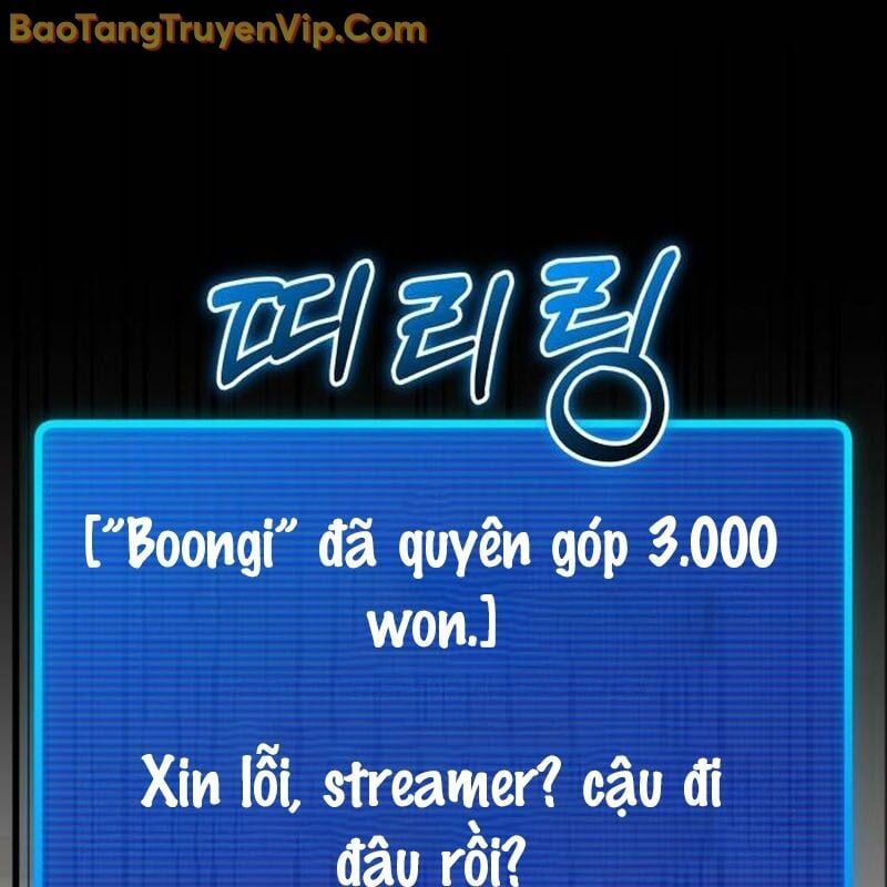 Hồi Quy Nhưng Thế Giới Vẫn Bình Yên Chương 18 Ảnh 49