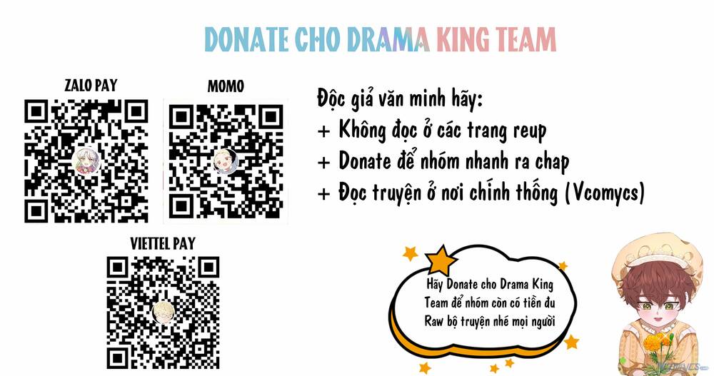 Tôi Đã Tái Sinh Thành Bé Cáo Của Thần Chương 36 Ảnh 55