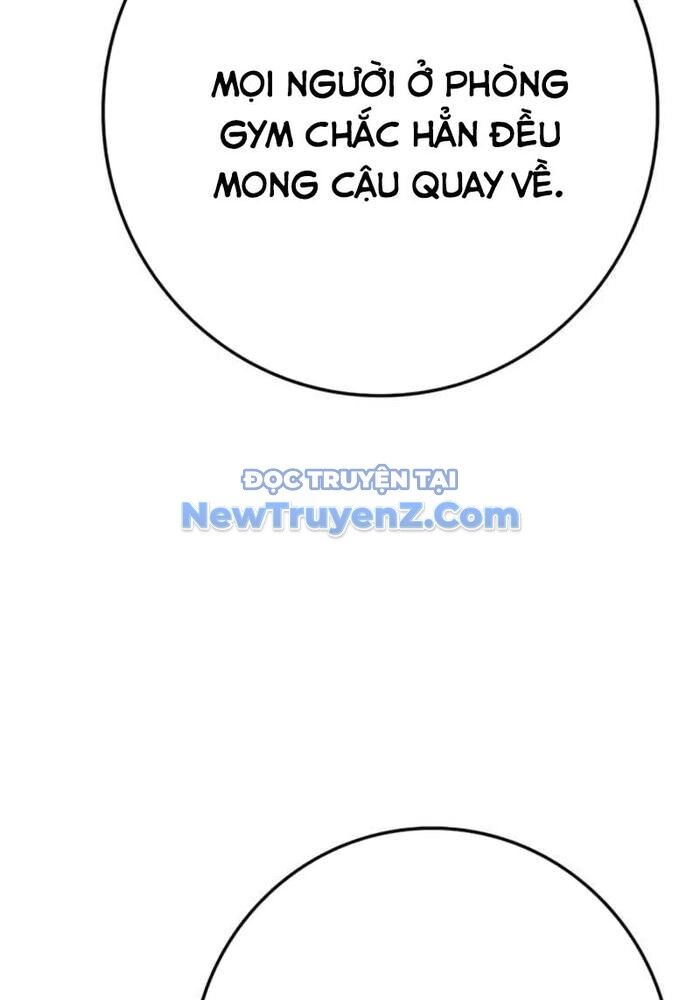 Phòng Gym Hanlim Chương 230 Ảnh 112