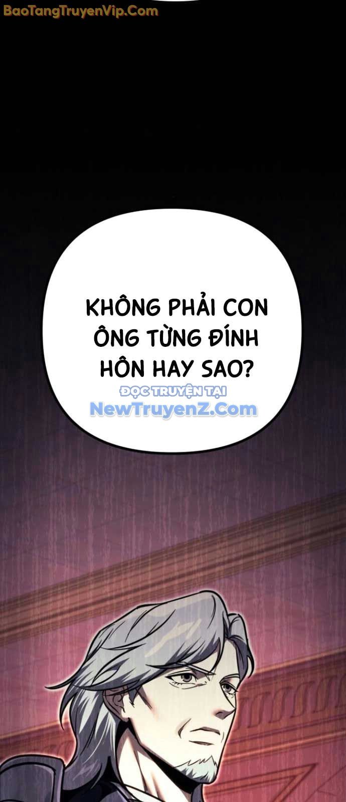 Hồi Quy Giả Của Gia Tộc Suy Vong Chương 83 Ảnh 123