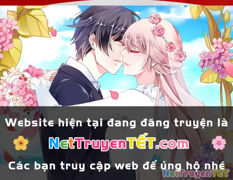 Công Tử Biệt Tú! Chương 196 Ảnh 86