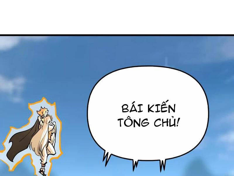 Tông Môn Của Ta Có Triệu Điểm Mạnh Chương 66 Ảnh 63