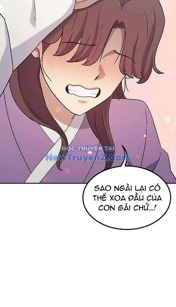 Bác Sĩ Tới Joseon Chương 50 Ảnh 69