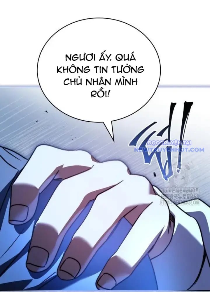 Hoàng Tử Bán Thuốc Chương 71 Ảnh 88