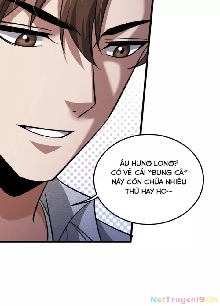 Ta Bị Kẹt Cùng Một Ngày 1000 Năm Chương 188 Ảnh 42