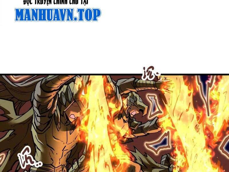 Tông Môn Của Ta Có Triệu Điểm Mạnh Chương 64 Ảnh 27