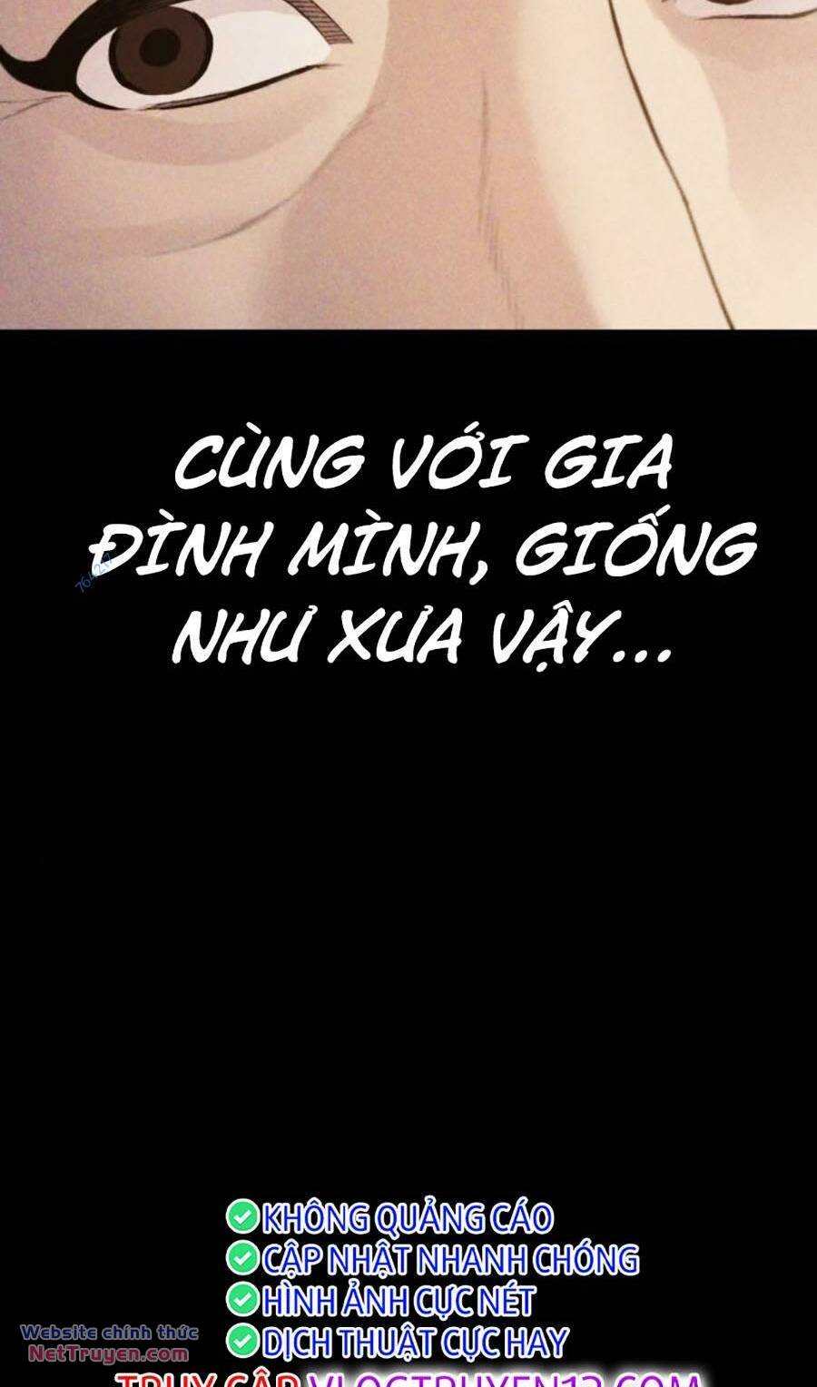 Cậu Bé Tội Phạm Chương 65 Ảnh 71