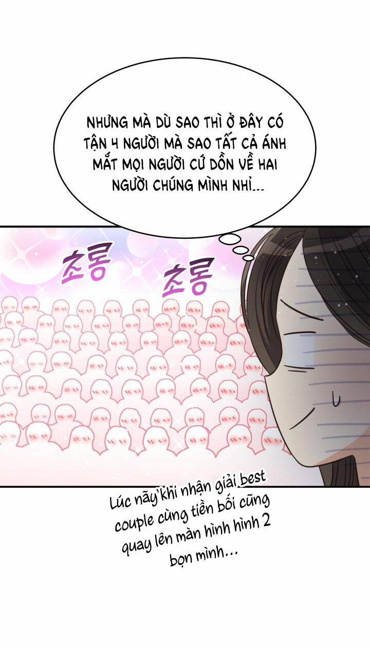 Ánh Sao Ban Mai Chương 69.1 Ảnh 61