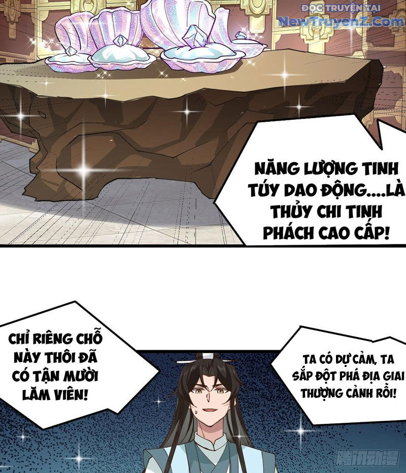 Công Tử Biệt Tú! Chương 205 Ảnh 23