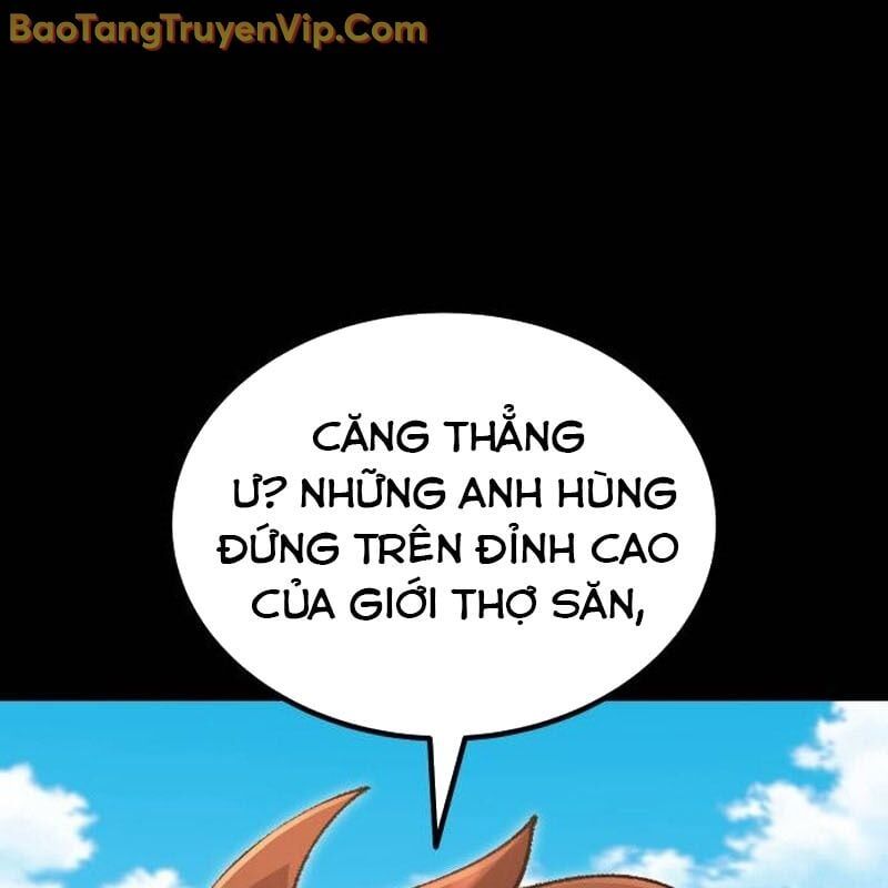 Hồi Quy Nhưng Thế Giới Vẫn Bình Yên Chương 18 Ảnh 14