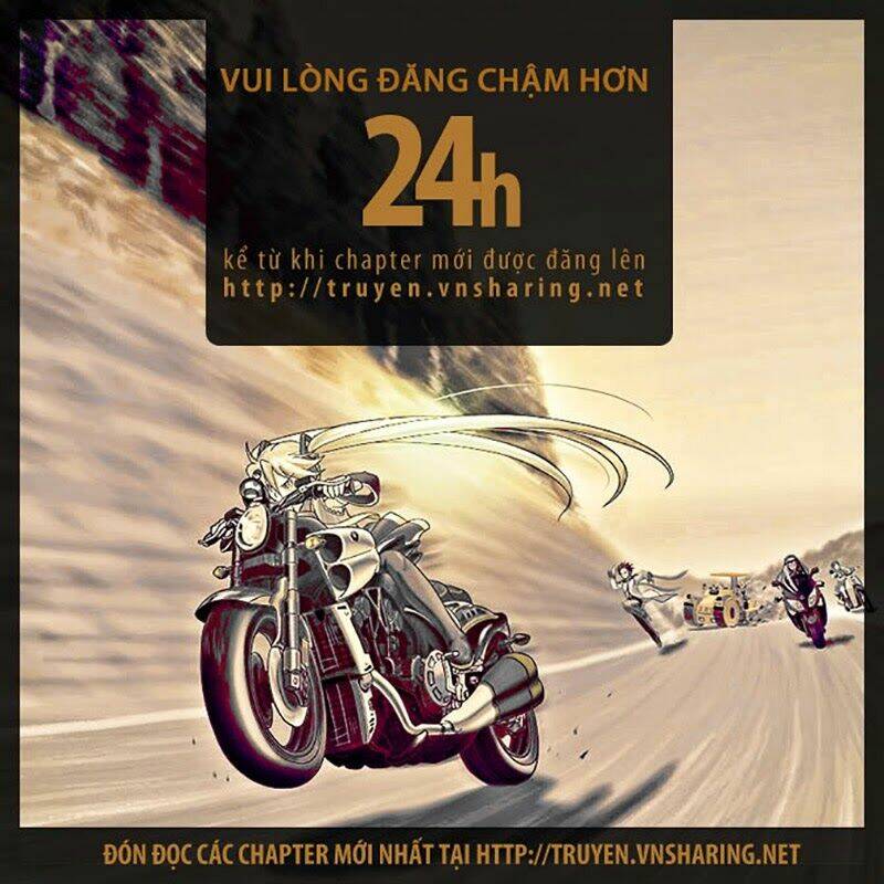 Tokage No Ou Chương 13 Ảnh 4