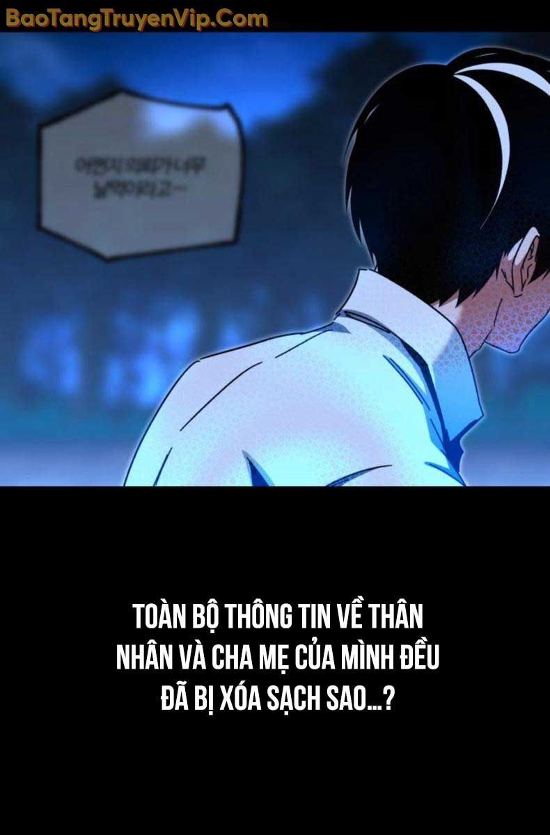 Thống Lĩnh Học Viện Chỉ Bằng Dao Sashimi Chương 45 Ảnh 73