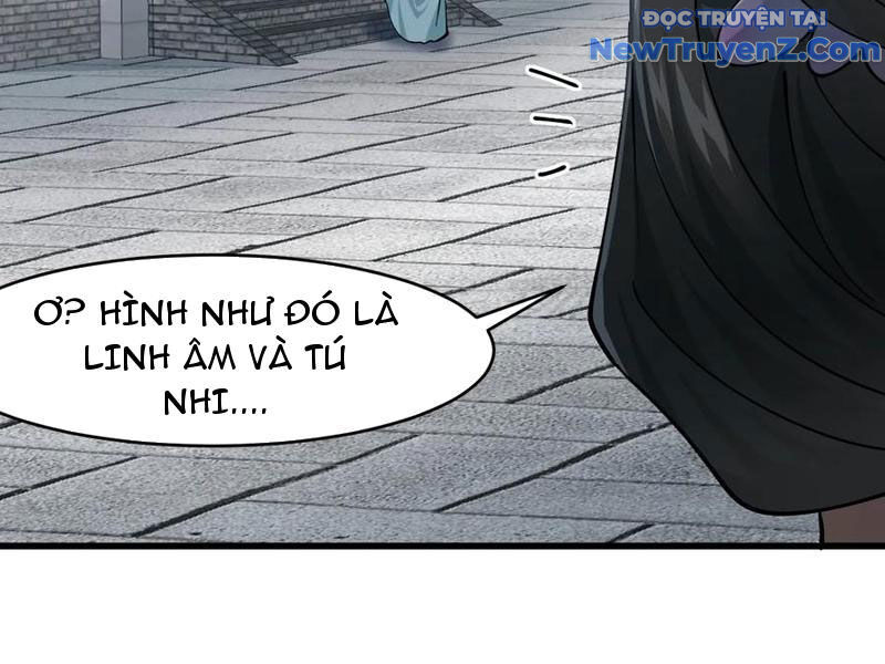 Công Tử Biệt Tú! Chương 206 Ảnh 55