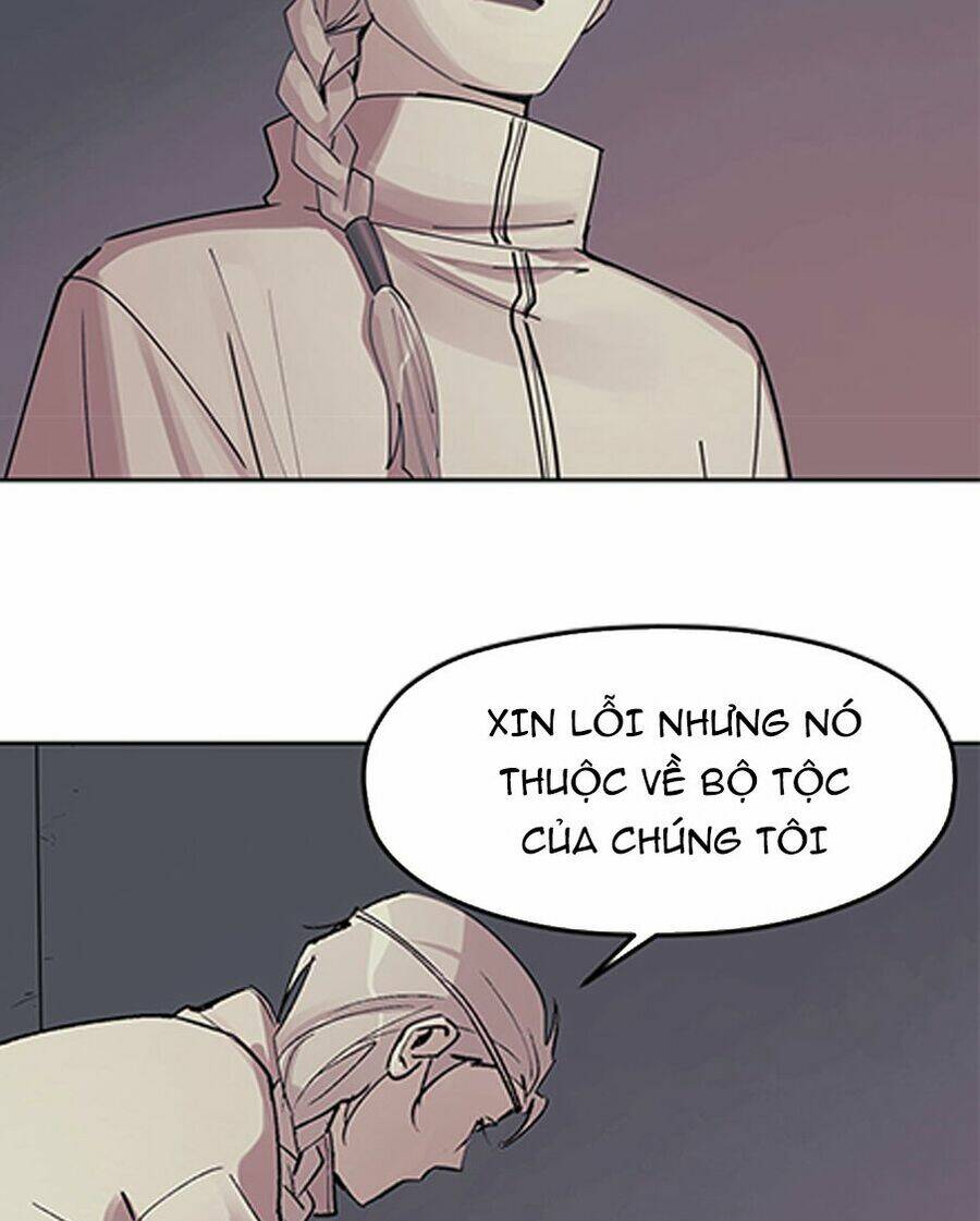 Anh Hùng Và Hiệp Nữ Chương 74 Ảnh 5