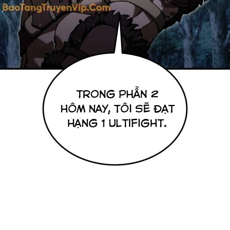 Hồi Quy Nhưng Thế Giới Vẫn Bình Yên Chương 18 Ảnh 123