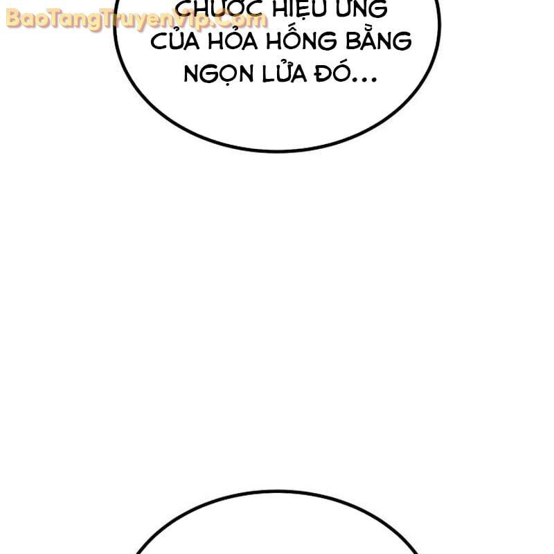 Hồi Quy Nhưng Thế Giới Vẫn Bình Yên Chương 18 Ảnh 234