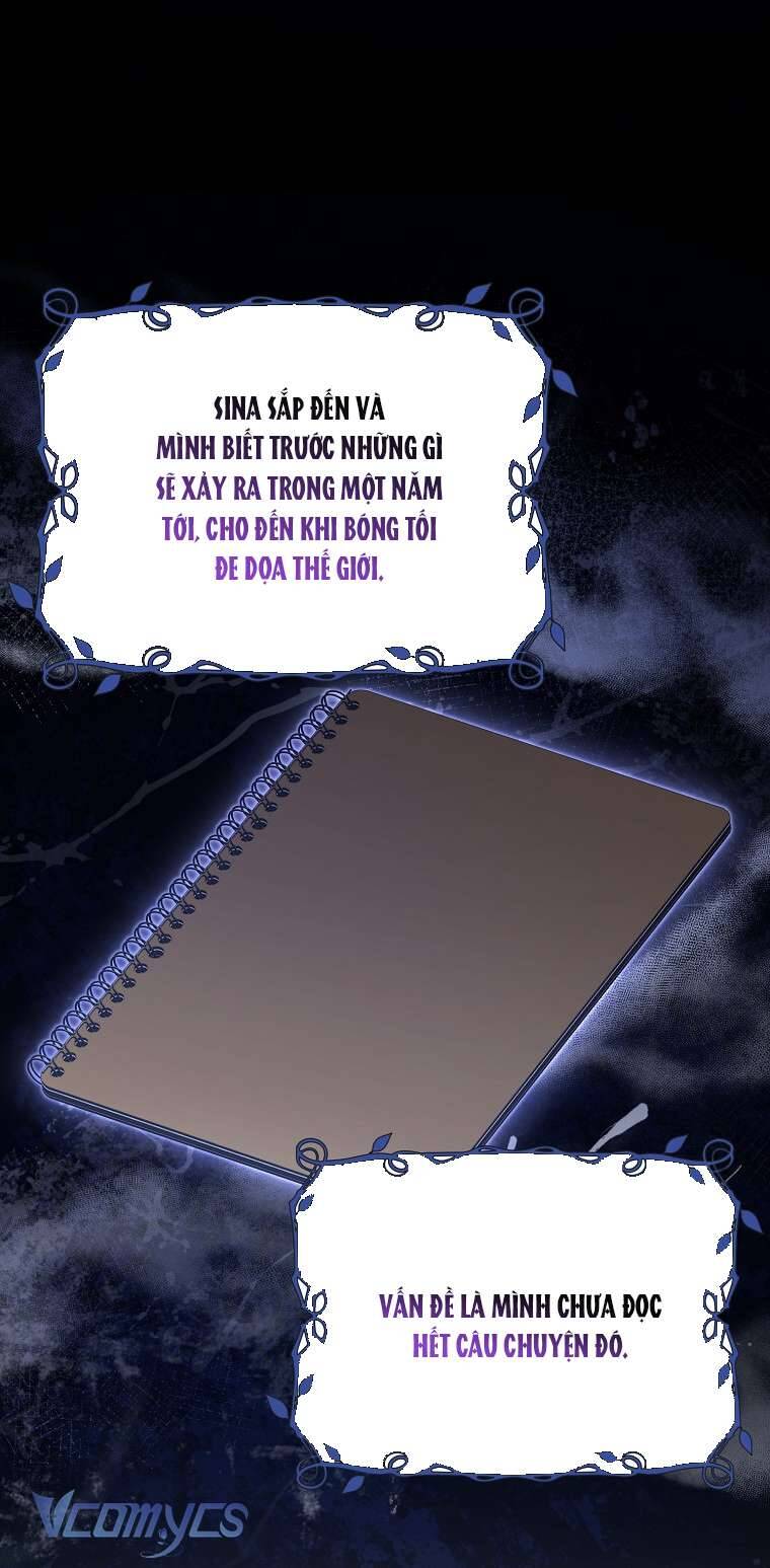 Vương Miện Viridescent Chương 99 Ảnh 34