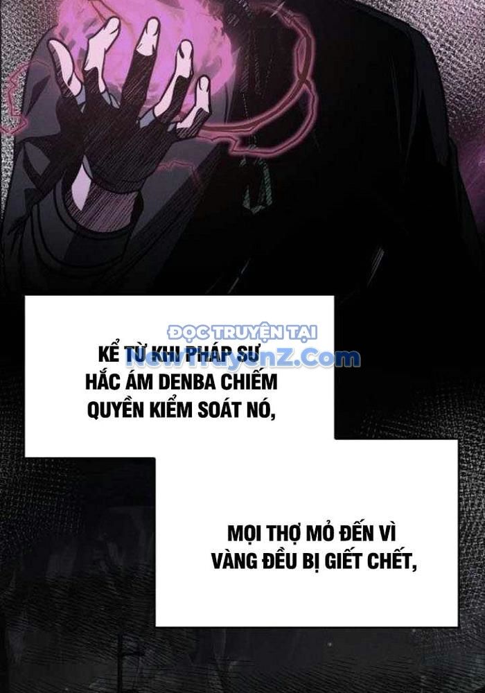 Cuốn Sách Chiến Lược Hàng Đầu Mà Chỉ Tôi Mới Có Thể Nhìn Thấy Chương 69 Ảnh 6