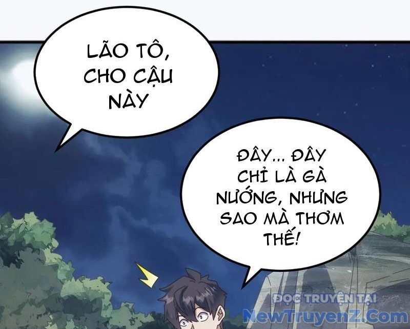 Vạn Tộc Xâm Lấn: Bắt Đầu Thuần Hóa Chương 34 Ảnh 114