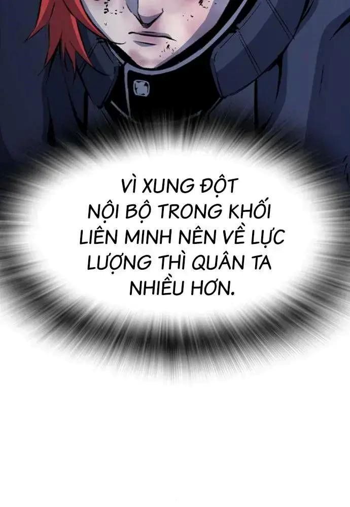 King Game Chương 108 Ảnh 92