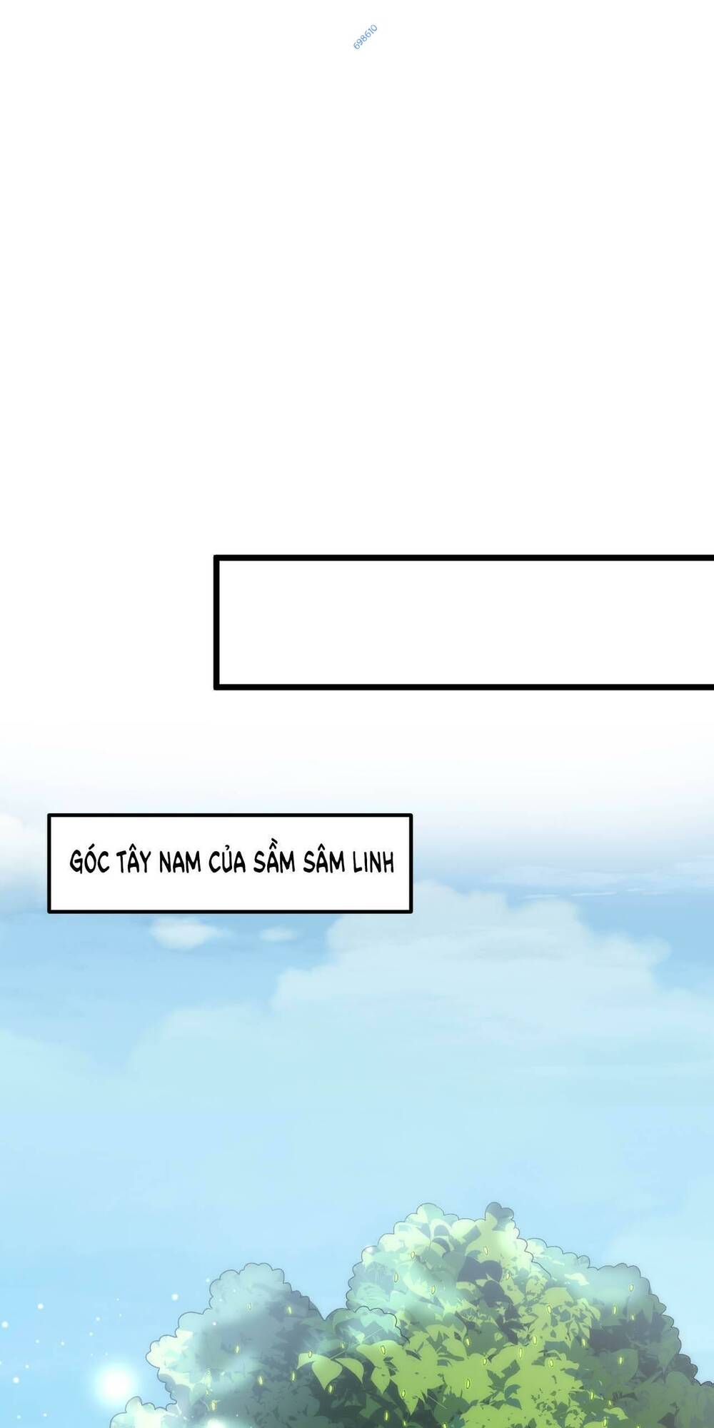 Lô Đỉnh Độc Quyền Của Các Nữ Đế Tương Lai Chương 12 Ảnh 9