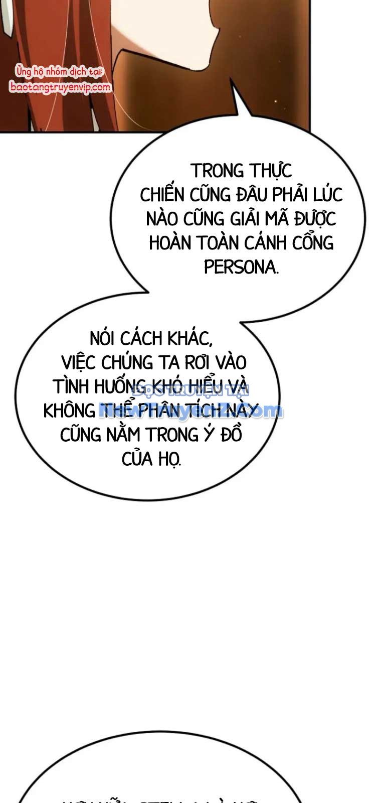 Trở Thành Thiên Tài Tốc Biến Của Học Viện Ma Pháp Chương 57 Ảnh 78
