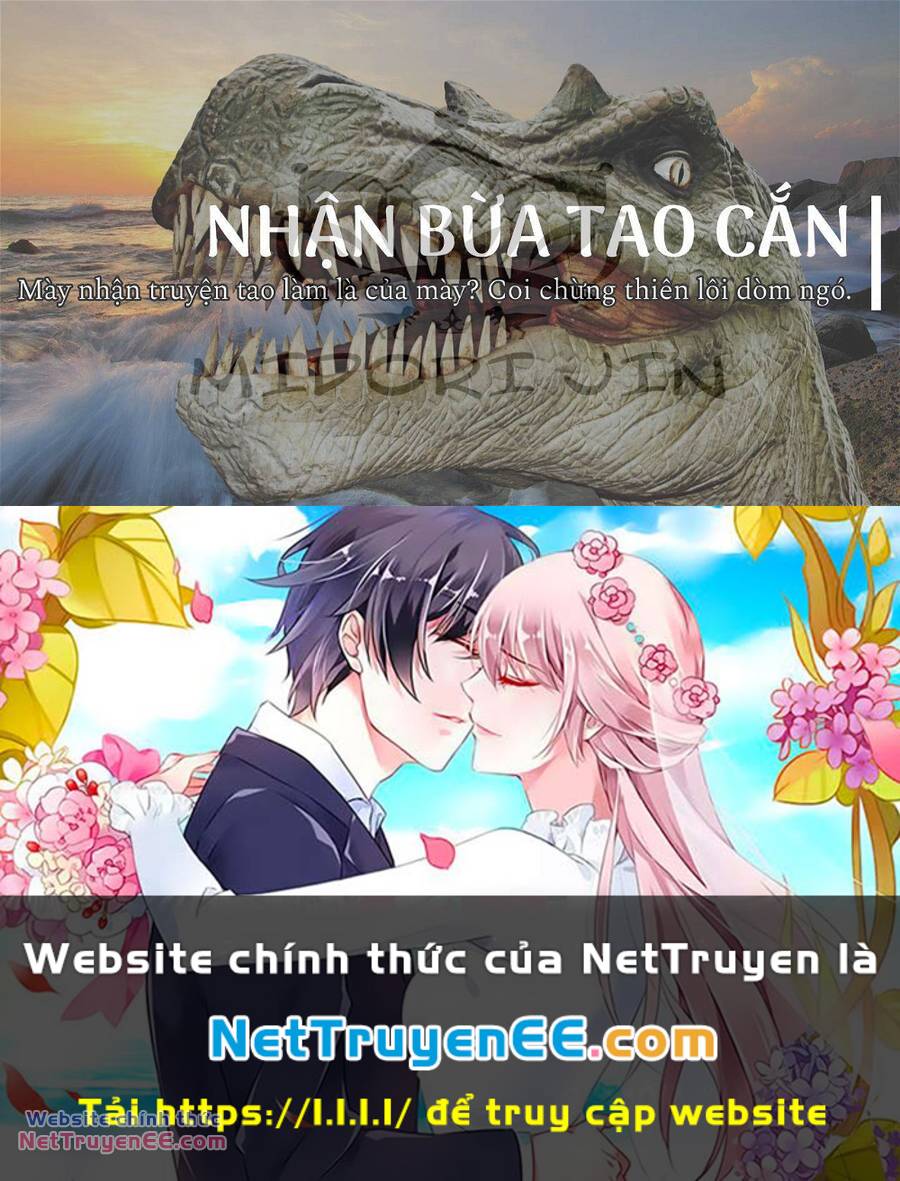 Hana To Kuchizuke. Chương 22 Ảnh 48