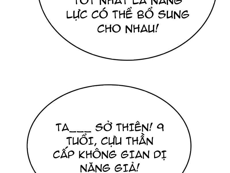 Vạn Tộc Xâm Lược: Thiên Hạ Tham Chiến, Ta Trấn Thủ Hậu Phương Chương 35 Ảnh 99