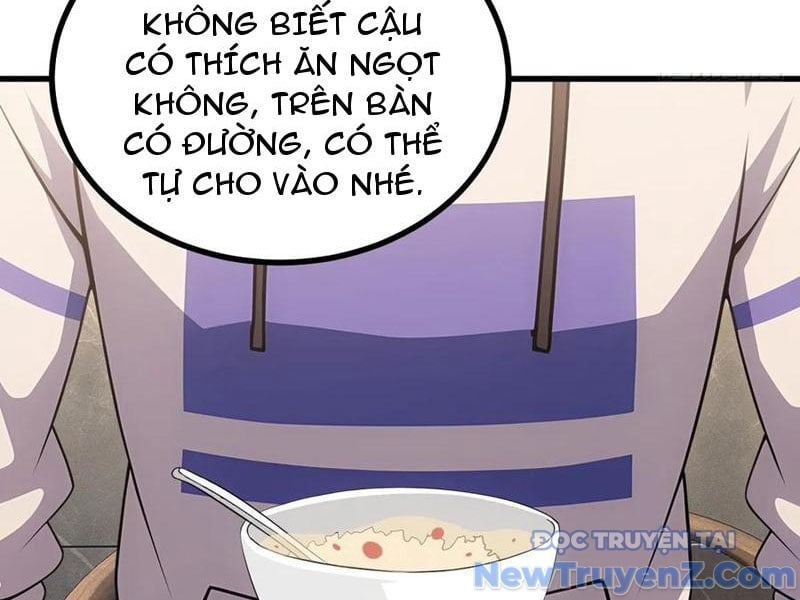Chung Cực Tùy Ý Thần Hào Hệ Thống Chương 53 Ảnh 18
