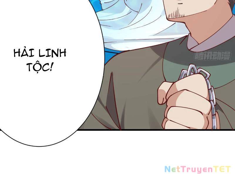 Công Tử Biệt Tú! Chương 196 Ảnh 47