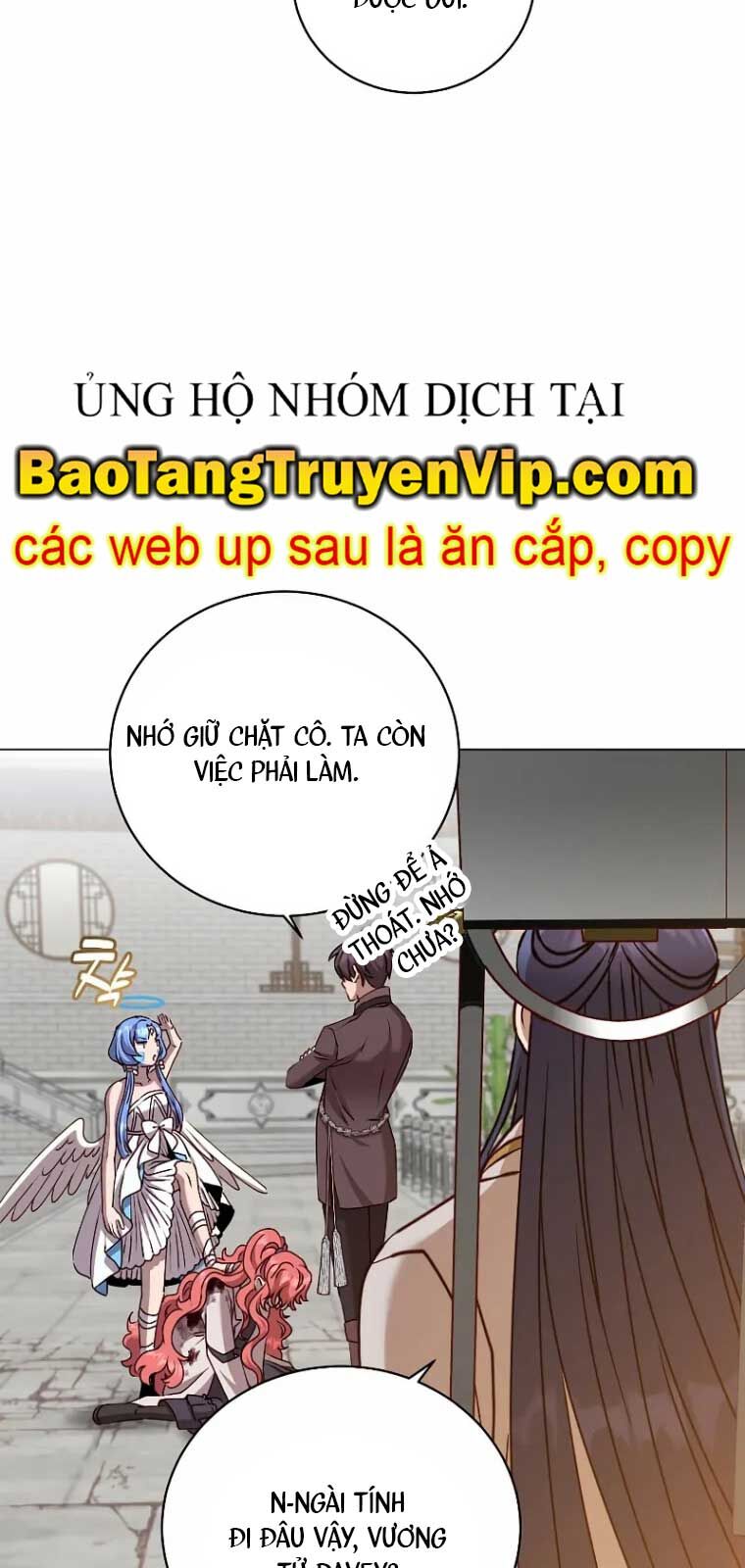 Anh Hùng Mạnh Nhất Trở Lại Chương 201 Ảnh 58