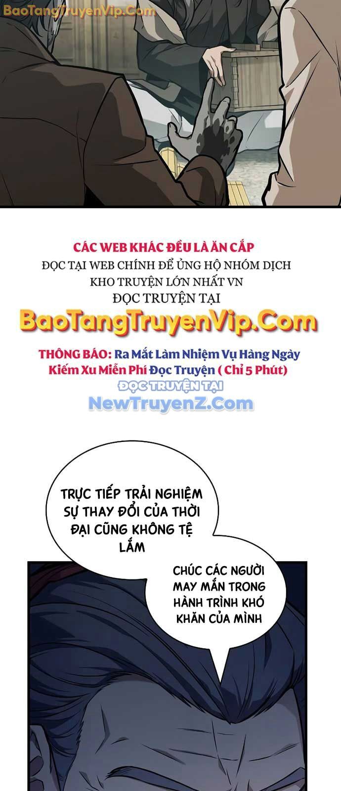 Toàn Trí Độc Giả - Omniscient Reader Chương 264 Ảnh 32