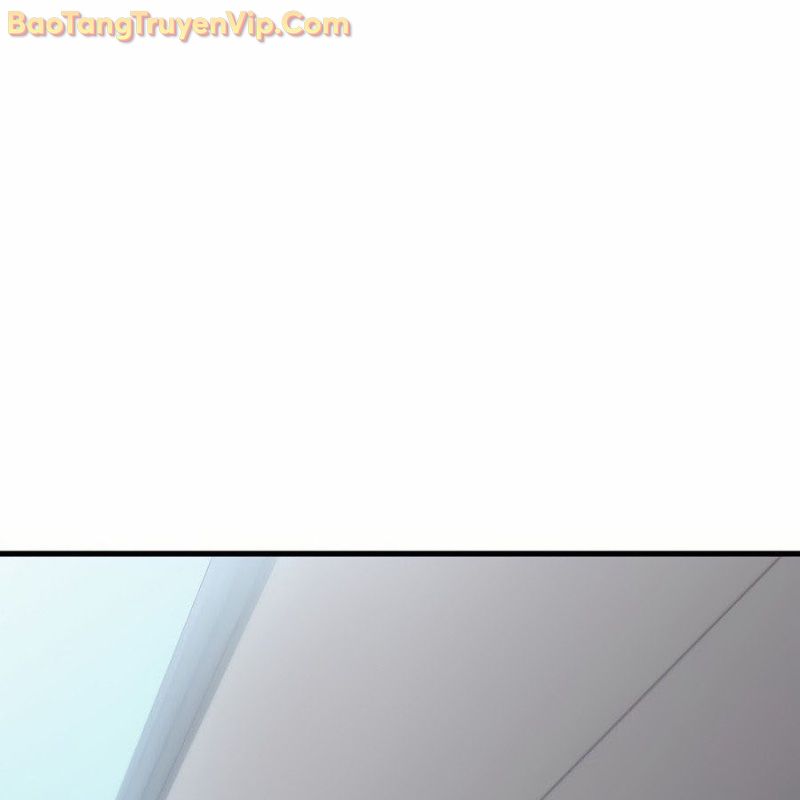 Hacker Báo Thù Chương 1 Ảnh 385