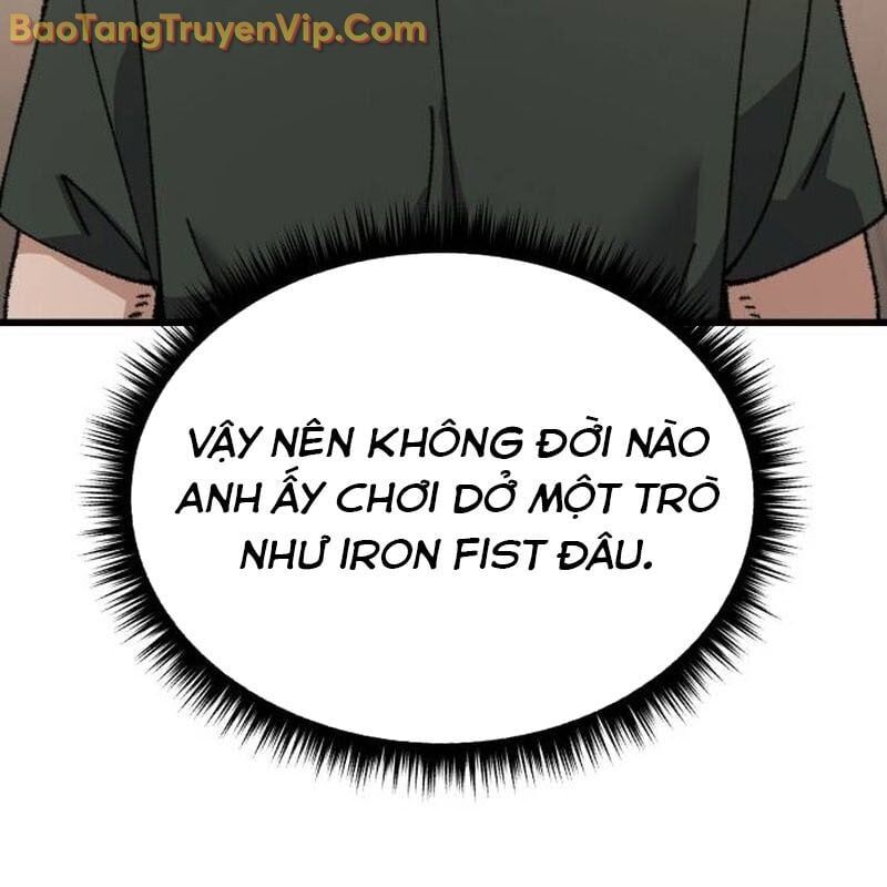 Hồi Quy Nhưng Thế Giới Vẫn Bình Yên Chương 18 Ảnh 67