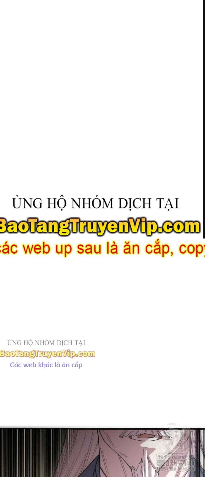 Thiên Hạ Đệ Nhất Đại Sư Huynh Chương 128 Ảnh 4