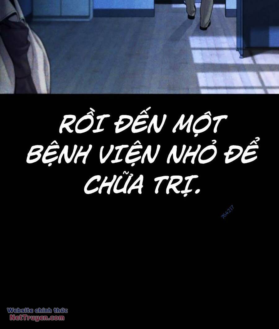 Cậu Bé Tội Phạm Chương 65 Ảnh 145