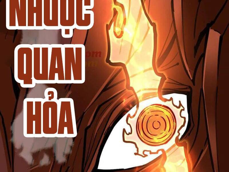 Tông Môn Của Ta Có Triệu Điểm Mạnh Chương 64 Ảnh 70