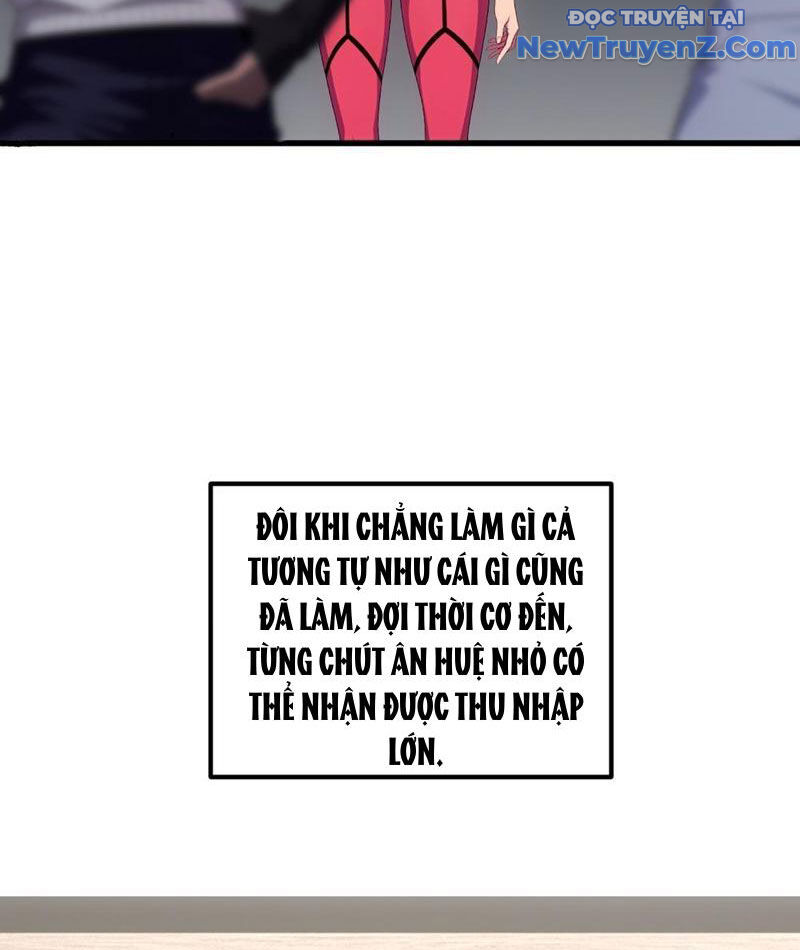 Chung Cực Tùy Ý Thần Hào Hệ Thống Chương 47 Ảnh 37