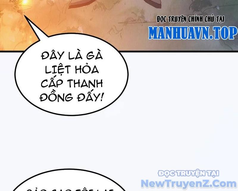 Vạn Tộc Xâm Lấn: Bắt Đầu Thuần Hóa Chương 34 Ảnh 116